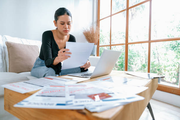  Norcross, GA Loan Agency Pros