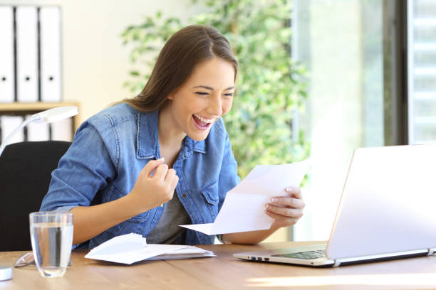 Best Commercial Real Estate Loans  in Norcross, GA